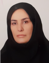 محبوبه شیخی زازرانی