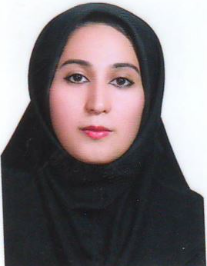 سلیمه خیران