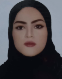 زهرا آزادی میانکوهی