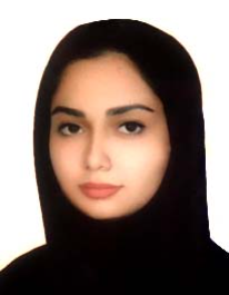 فاطمه نکوئیان