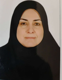 رویا وحیدی