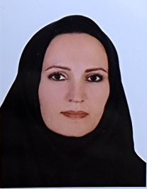 لیلا دهقان منشادی