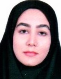 فاطمه ملکشاهی