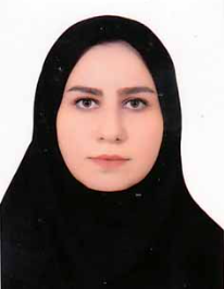 فهیمه نیازی