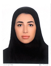 آیسان اصلانی فعال
