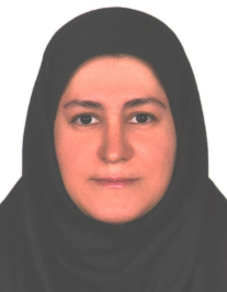 صوفیا قناد بغدادی