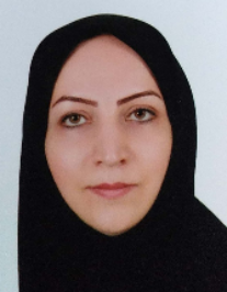 زهرا محبی
