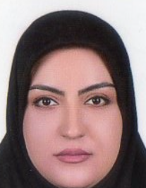 زینب عباسی