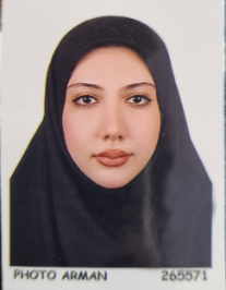آذین فعلی ملایری