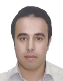 محمد تقی لطفی