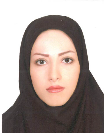 زهرا شریف