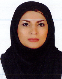 بهناز امیری