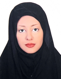 سپیده عاشقیان