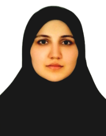 سیده ملیکا میراسکندری
