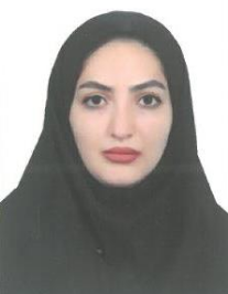 غزل مبشر