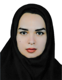 ازاده رازخواهنده