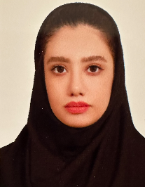 غزاله محمدی