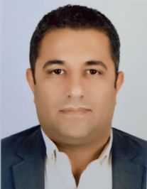 سعید محمدی