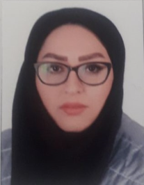 مهناز واحد