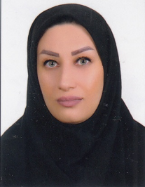 زهره گودرزی
