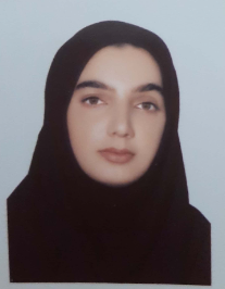 سونیا بهروزی