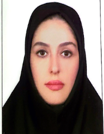 زهرا بطحایی شکوه