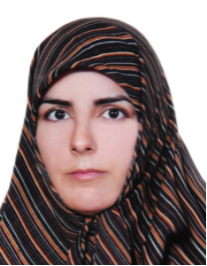 صدیقه رضایی دهنوی