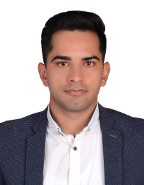 احسان امیدی