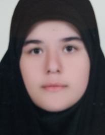 زهرا امینی