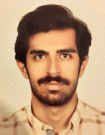 سید محمد رضا فرقانی