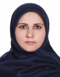 لیلا ترابیان