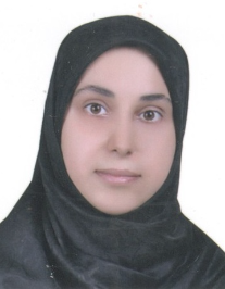 فاطمه رضائی ازبرمی