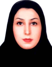 آنوشا اباذری