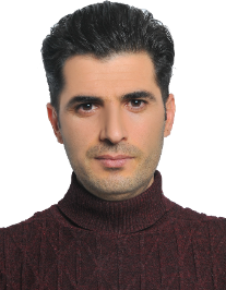 پرویز یوسفی