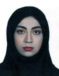 فرناز معدنچی