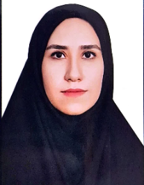 سپیده رجایی