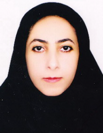 صدیقه صفایی