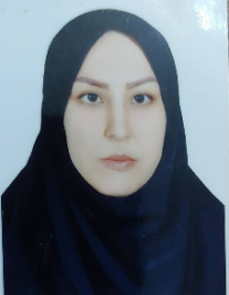 سمیه زارع بنادکوکی