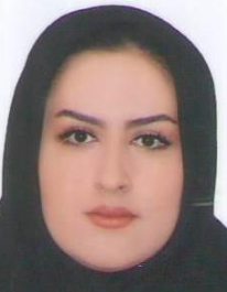 سپیده رضوی