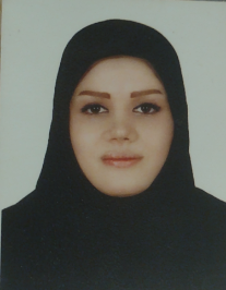 مرسده نظرپور