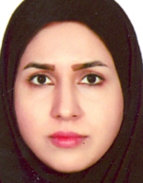 سمیرا میرحاج