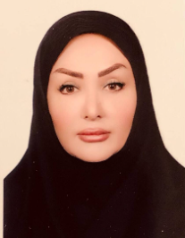فروغ کیهانی نسب