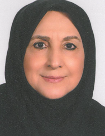 شهین آقا بالازاده طریق