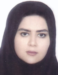 لیلا نقی زاده