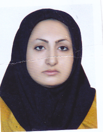 مریم مومنی