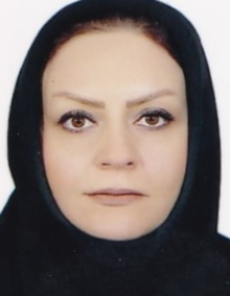 نسرین موذن دیزجی