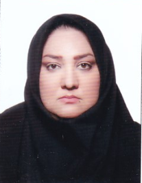 شریعت همایون