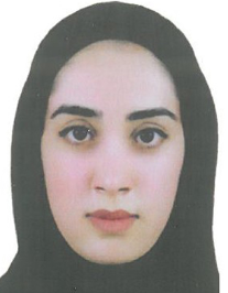مهسا اخوان مهدوی