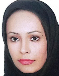 سمیرا هادیان