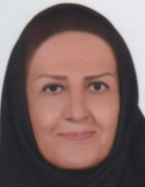 سودابه حاجی آقا محمد